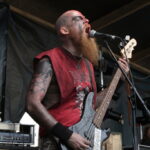 Occultfest 2015: Arroganz